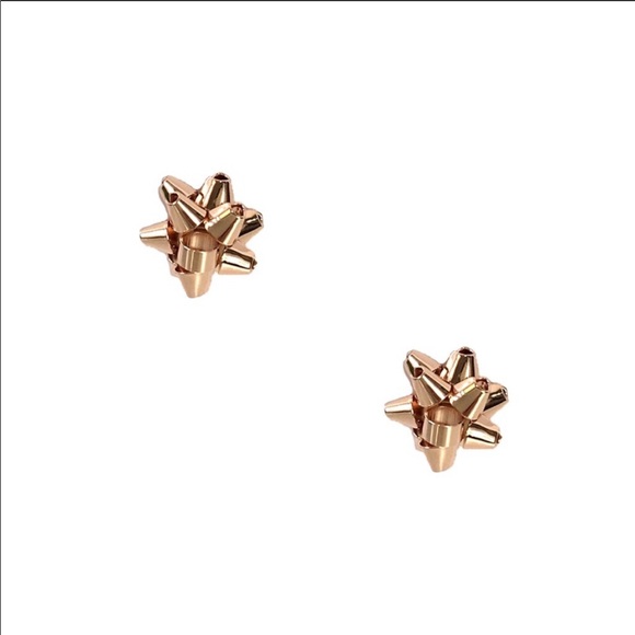 ‼️SOLD OUT‼️ - Picture 2 of 5